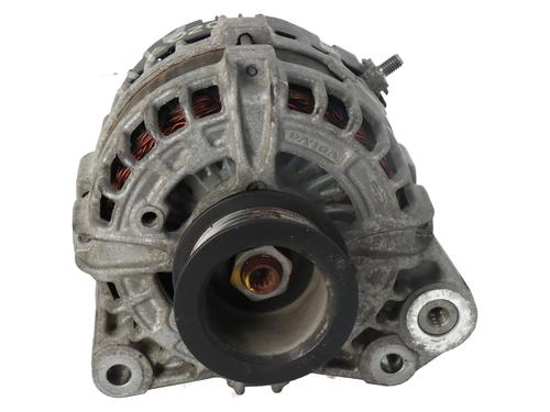 Used Alternator Alternator VOLVO V40 Hatchback (525) D2 (120 hp) 32387574 32387574
