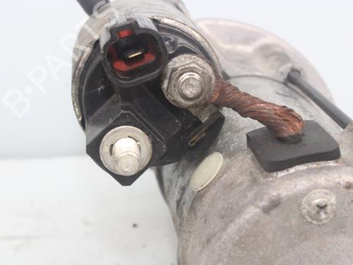Starter KIA CEE'D SW (ED) 1.6 CRDi 115 | BP16198243M8 
