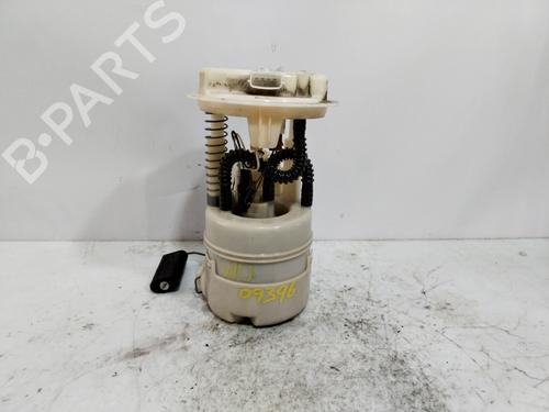 Used Fuel pump NISSAN MICRA III (K12) 1.2 16V (80 hp) 27620935