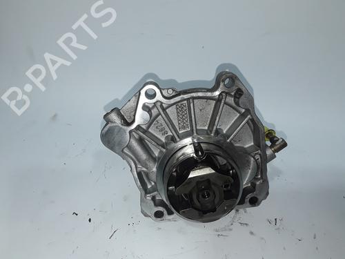 Vacuum pump OPEL INSIGNIA A (G09) 2.0 CDTI (68) | BP10700355M80 