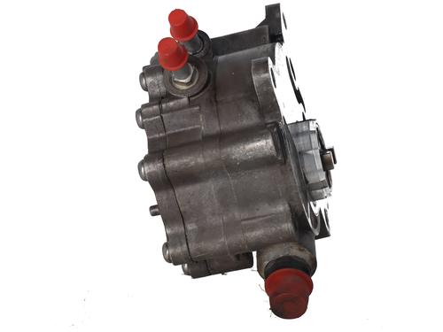 Vacuum pump VW PASSAT B6 (3C2) | BP36497334M80 - Image 2