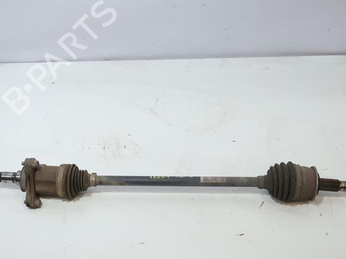 left-rear-driveshaft-opel-mokka-mokka-x-j13-2012-2013-2014-2015-2016-2017-2018-2019-36422952 main image