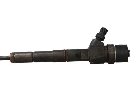 Injector OPEL COMBO Box Body/MPV (X12) | BP35789477M100 - Image 3