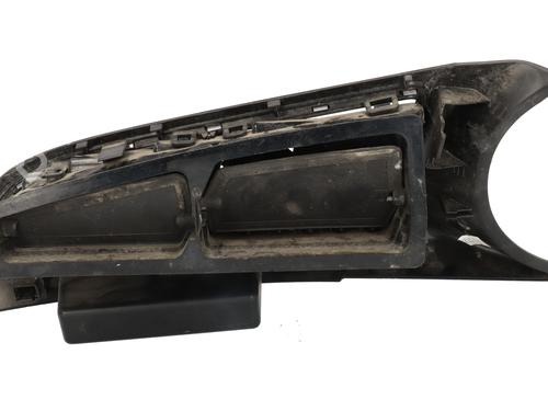 Air vent PEUGEOT 3008 I MPV (0U_) | BP30389819I21