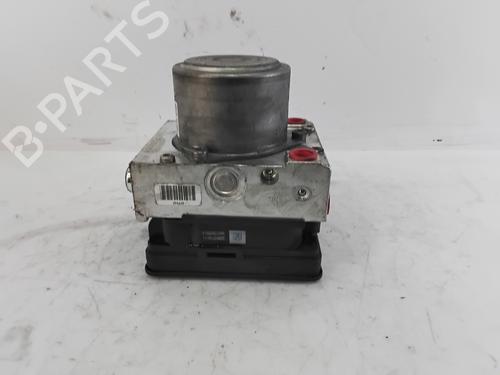 ABS pump MERCEDES-BENZ E-CLASS (W213) E 220 d (213.004) | BP29905668M43