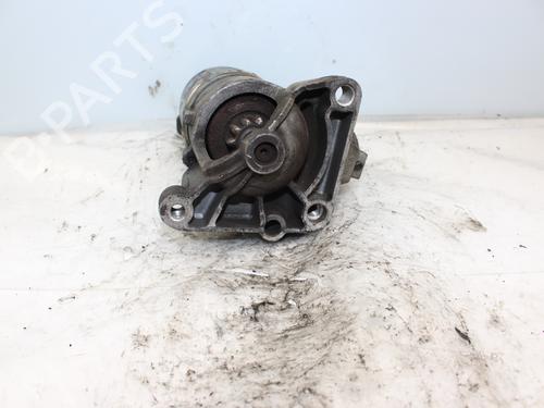 Starter RENAULT LAGUNA II (BG0/1_) 2.2 dCi (BG0F) | BP18303236M8 