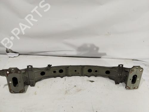 Traversa paraurti anteriore MAZDA 6 Hatchback (GH) 2.0 MZR-CD (GH14) | BP30719204C109