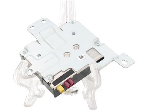 Electronic module KIA SPORTAGE IV (QL, QLE) | BP31633229M83