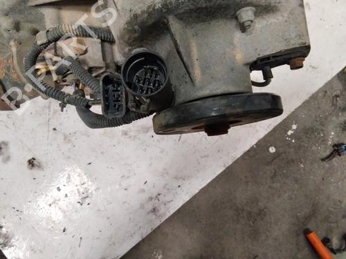 Gearbox HYUNDAI TERRACAN (HP)  | BP25903403M3 