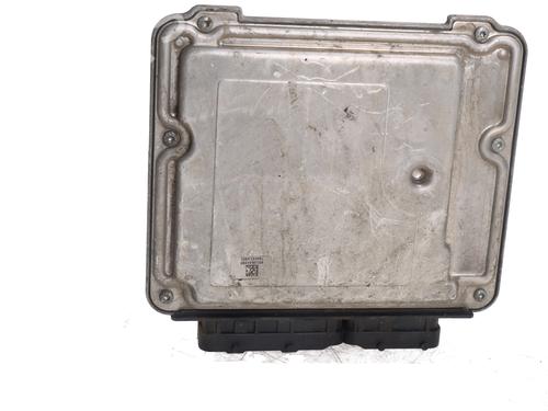 Engine control unit (ECU) TOYOTA AURIS (_E15_) 1.4 D-4D (NDE150_, NDE150R) | BP37234270M57 - Image 3