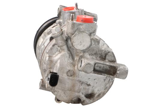 AC compressor VW POLO VI (AW1, BZ1, AE1) 1.0 TSI | BP33456035M34 - Image 4