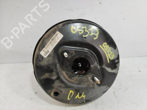 Used Servo brake RENAULT CLIO IV (BH_) [2012-2021]  25278390