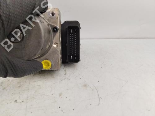 ABS pump KIA SPORTAGE III (SL) 1.6 GDI | BP21591118M43 