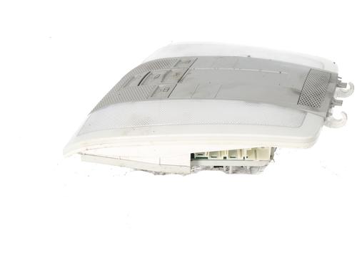 Interior roof light MERCEDES-BENZ C-CLASS (W204) C 180 CDI (204.000) | BP32188203I8
