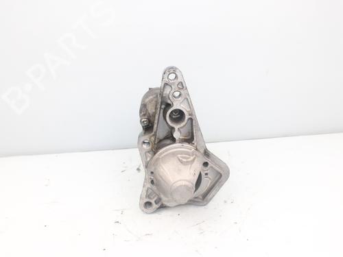 Starter NISSAN JUKE (F15)  | BP16984521M8 