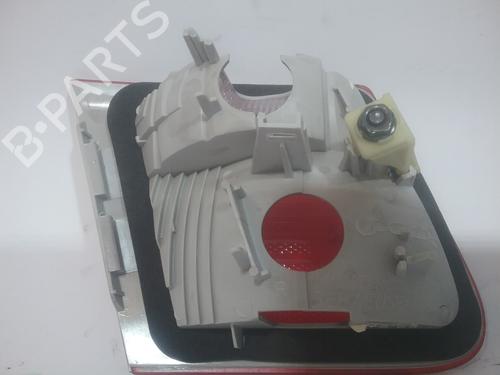 Right taillight BMW 3 (E46)  | BP10188776C35 
