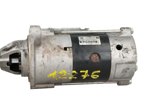 Starter CHEVROLET CRUZE Station Wagon (J308) | BP38935394M8 - Image 2