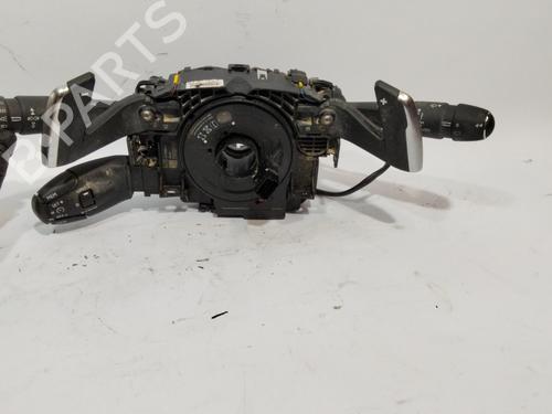 Squib airbag PEUGEOT 3008 II SUV (MC_, MR_, MJ_, M4_)  | BP29721676C102 