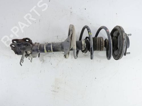 Used Right front shock absorber Right front shock absorber MITSUBISHI ASX (GA_W_) [2009-2026] 40077499 40077499