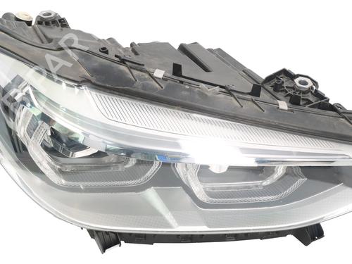 Used Right headlight Right headlight BMW X3 (G01, F97, G08) [2017-2026] 36049307 36049307