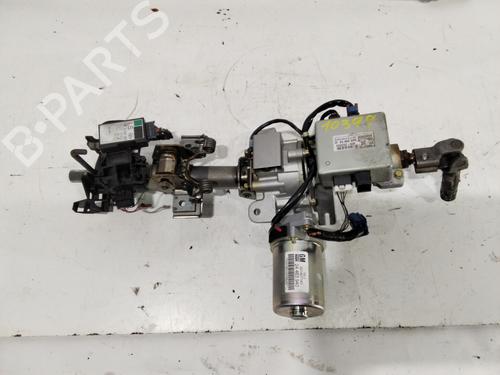 Ratstammeenhed OPEL CORSA C (X01) [2000-2009]  30865305