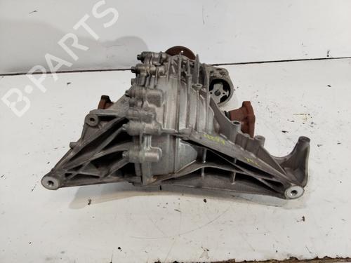 Used Rear differential Rear differential AUDI A5 (F53, F5P) 50 TDI quattro (286 hp) 34352915 34352915