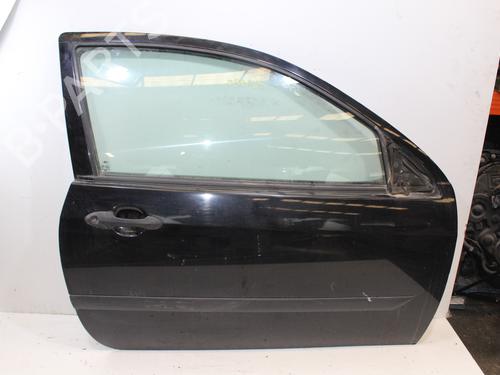 Used Right front door FORD FOCUS I (DAW, DBW) 1.8 Turbo DI / TDDi (90 hp) 15230855