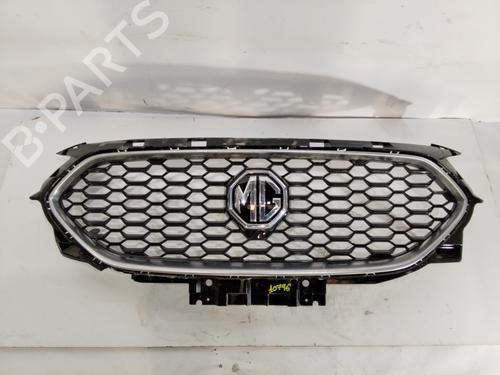 Grill MG MG ZS SUV (AZS1) | BP32337918C40