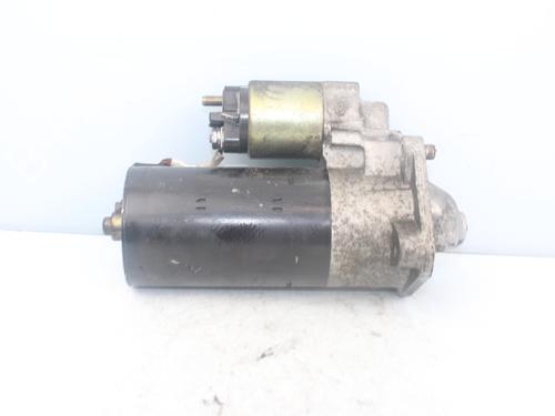 Startmotor VOLVO XC90 I (275) D5 AWD (200 hp) 16905735