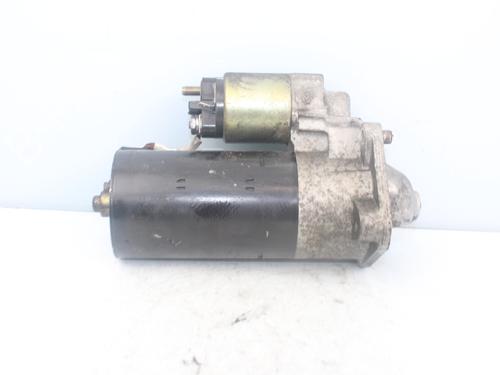 Motor de arranque VOLVO XC90 I (275) D5 AWD (200 hp) 16905735