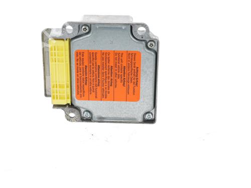ECU airbags VW PASSAT B5.5 (3B3)  | BP29905615M53 