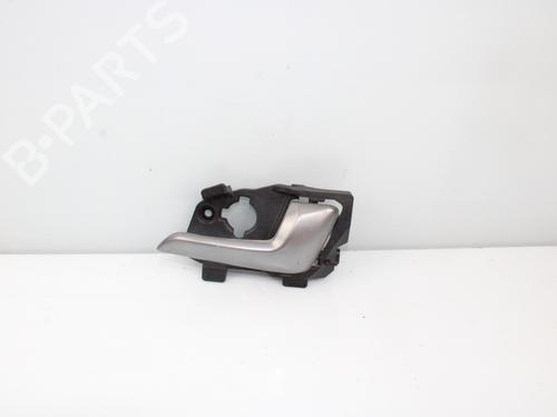 Used Front right interior door handle KIA RIO I Hatchback (DC) [2000-2006]  16118432