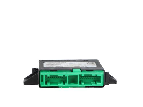 Electronic module CITROËN C4 II (NC_) | BP31178784M83