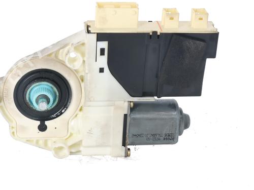 Used Right front window motor Right front window motor CITROËN C4 Coupe (LA_) [2004-2013] 36649105 36649105