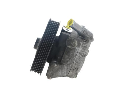 Steering pump LAND ROVER FREELANDER 2 (L359) | BP31158757M99