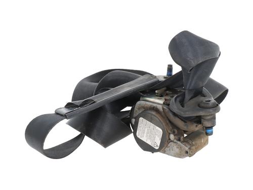 Front left window mechanism FORD TRANSIT Van (FA_ _)  | BP31159276C22 