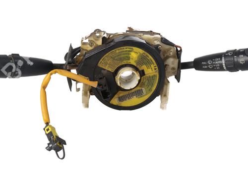 Used Squib airbag Squib airbag 37177447 37177447
