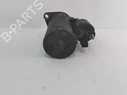 Startmotor VW GOLF IV (1J1)  | BP29706059M8 