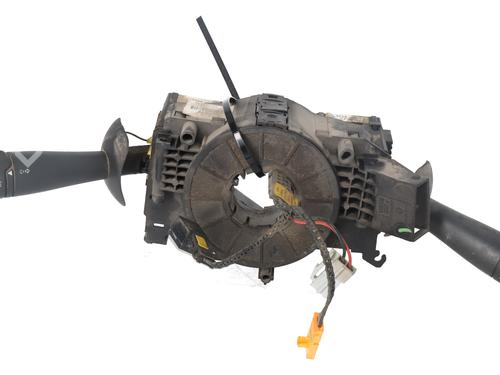 Used Squib airbag Squib airbag OPEL VIVARO A Van (X83) [2001-2015] 36305891 36305891