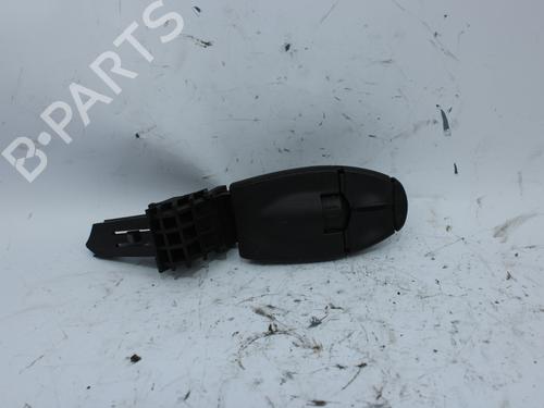 Steering column stalk CITROËN BERLINGO / BERLINGO FIRST Box Body/MPV (M_)  | BP11884966I23 