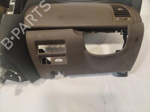 Dashboard INFINITI FX  | BP26331694C46 