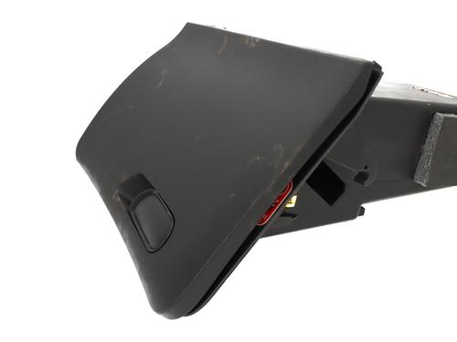 Handskerum CITROËN C4 II (NC_)  | BP31118598C95 