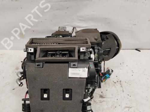 Heater blower motor CITROËN C4 III (BA_, BB_, BC_) | BP24918867M62