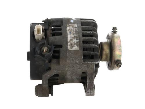 Used Alternator Alternator FORD FOCUS I (DAW, DBW) [1998-2009] 39960520 39960520