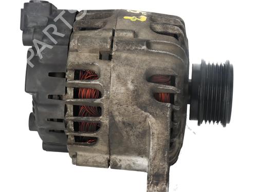 Generator KIA CEE'D Hatchback (ED) | BP32384823M7