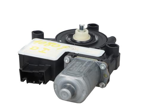 Left front window motor VW TAIGO (CS1) | BP32134538E21