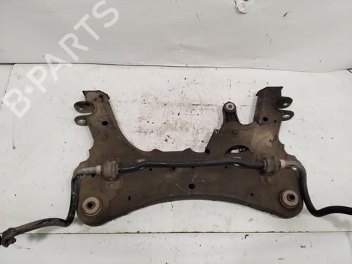 Subframe RENAULT KANGOO BE BOP (KW0/1_) 1.5 dCi | BP26275512M9