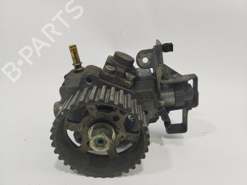 Injection pump PEUGEOT 308 I (4A_, 4C_)  | BP21262345M78 