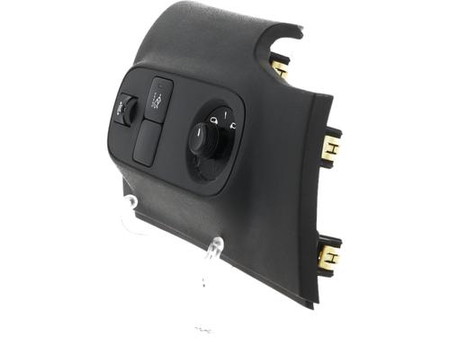 Mirror switch CITROËN C3 II (SC_)  | BP29928799I25