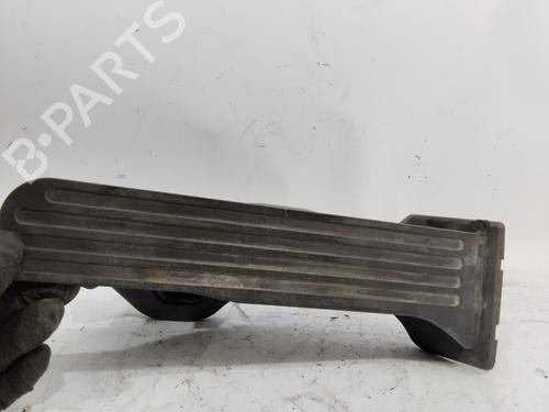 Pedal SEAT ALTEA XL (5P5, 5P8)  | BP27515600I4 